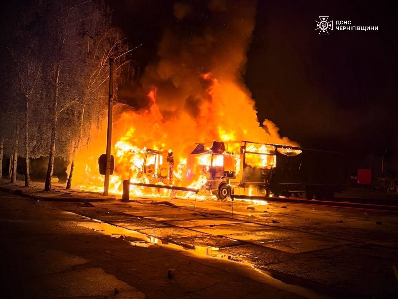 Изображение публикации d22f7a48-52cc-443c-9cb9-fa6a7fdc265e