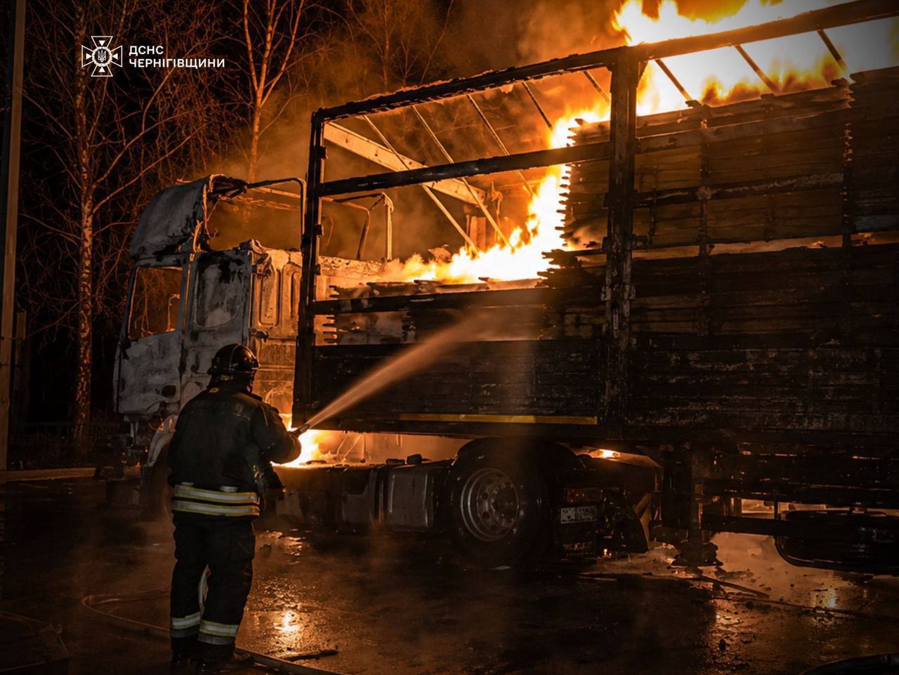 Изображение публикации d22f7a48-52cc-443c-9cb9-fa6a7fdc265e