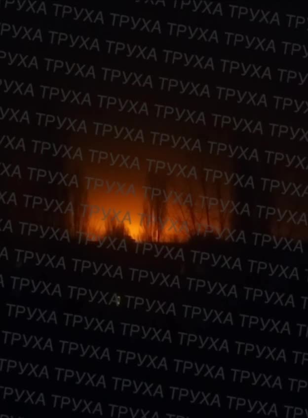 Превью видео