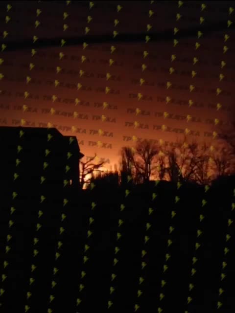 Превью видео
