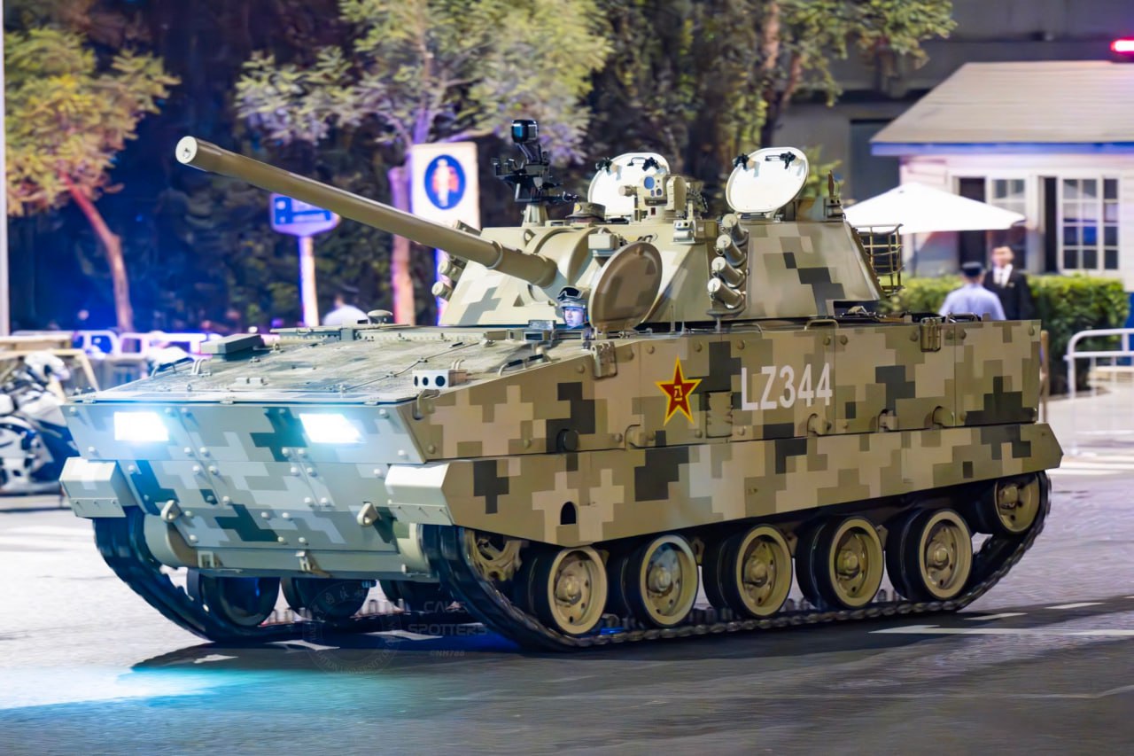 Изображение публикации d23c39ac-4bc7-4c51-ab8d-25e9abe3cc94