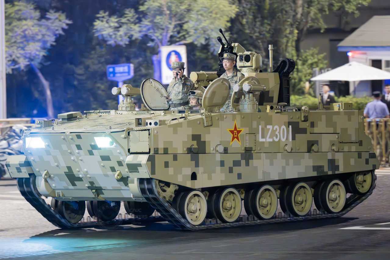 Изображение публикации d23c39ac-4bc7-4c51-ab8d-25e9abe3cc94