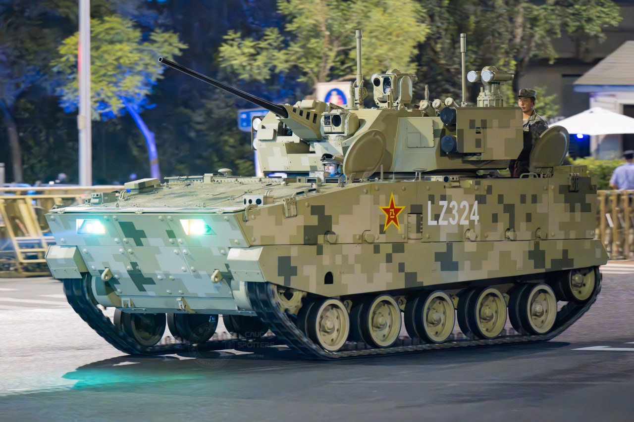 Изображение публикации d23c39ac-4bc7-4c51-ab8d-25e9abe3cc94