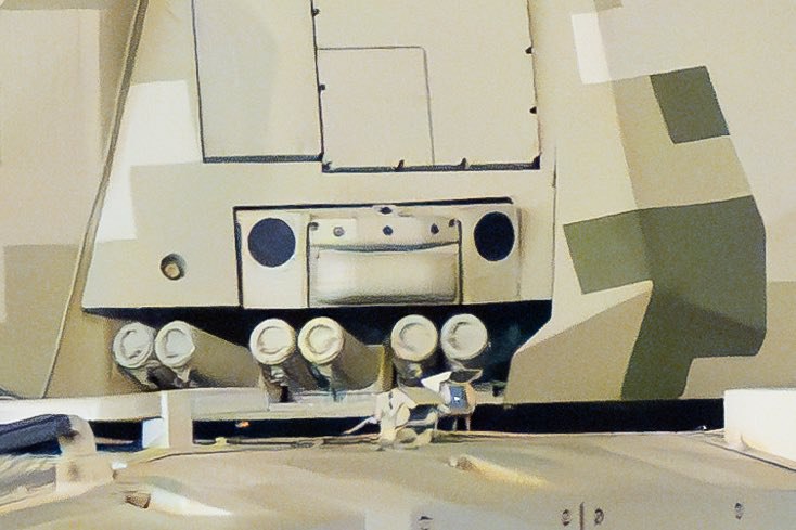 Изображение публикации d23c39ac-4bc7-4c51-ab8d-25e9abe3cc94