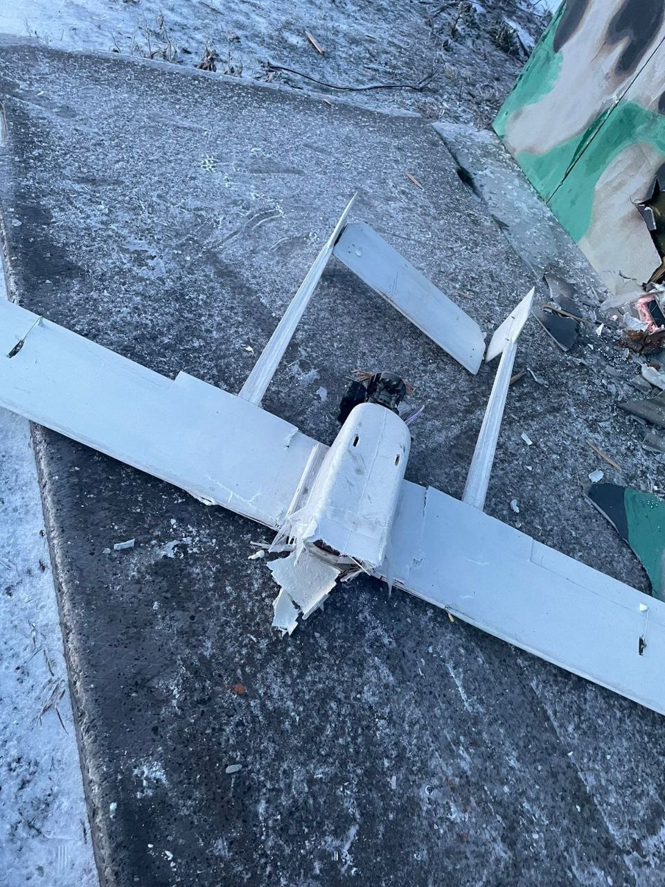 Изображение публикации d24dd0d4-0103-4049-88ea-6ebd1df331b1