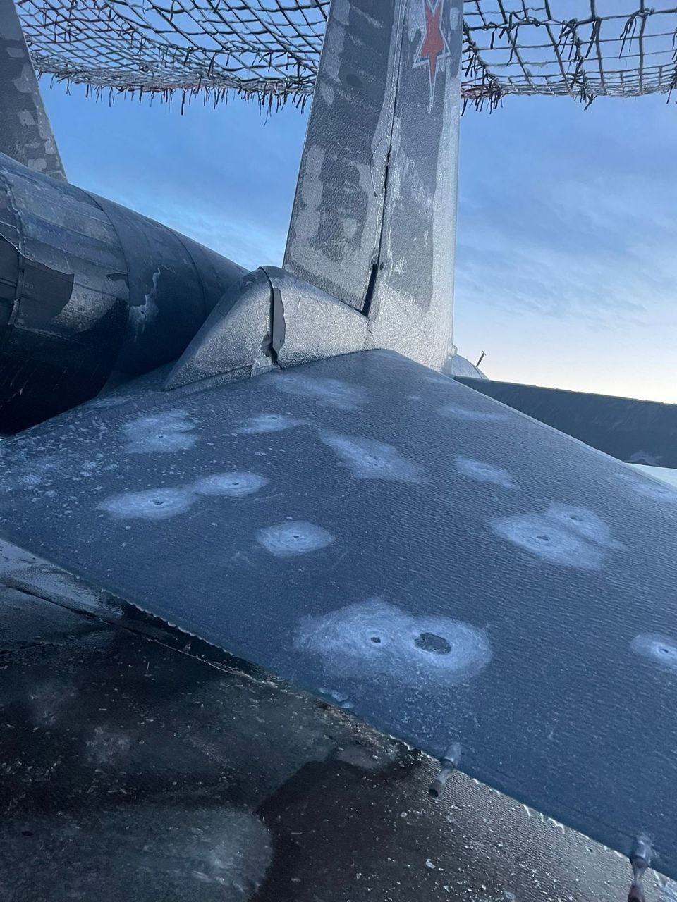Изображение публикации d24dd0d4-0103-4049-88ea-6ebd1df331b1