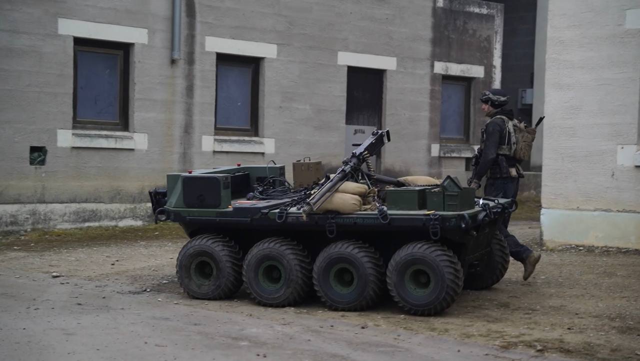 Изображение публикации d251479b-9ab7-42e9-a6b3-b3d5048a9a9a