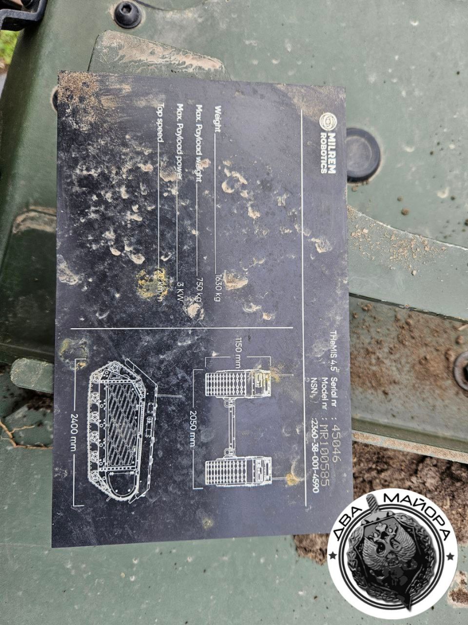 Изображение публикации d255aa71-0bf0-4f01-8fc7-0d30b18c4f6f