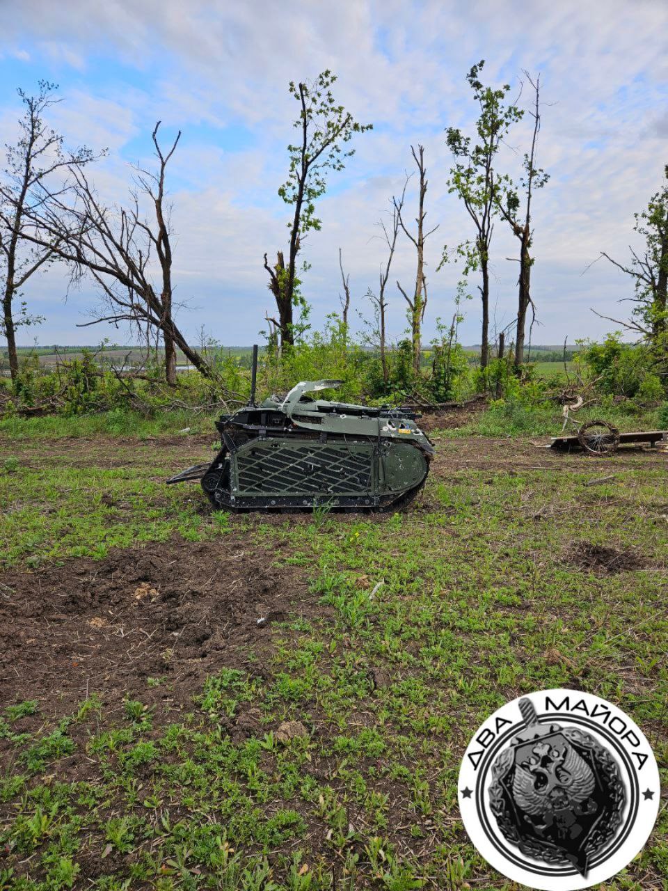 Изображение публикации d255aa71-0bf0-4f01-8fc7-0d30b18c4f6f