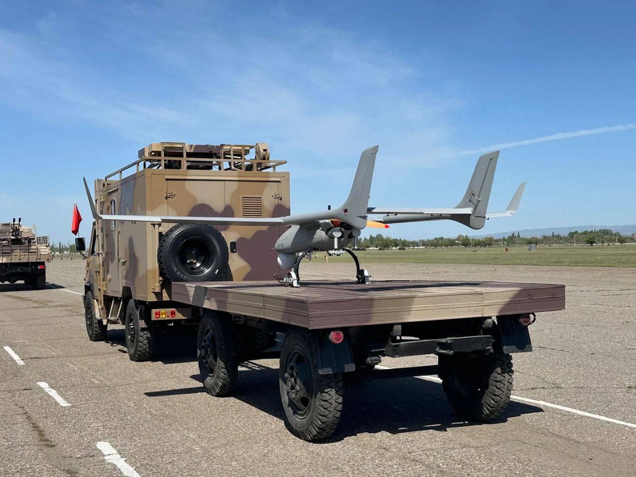 Изображение публикации d25beeb7-c7d3-49b2-a246-f006638d9718