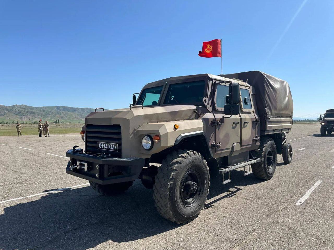 Изображение публикации d25beeb7-c7d3-49b2-a246-f006638d9718