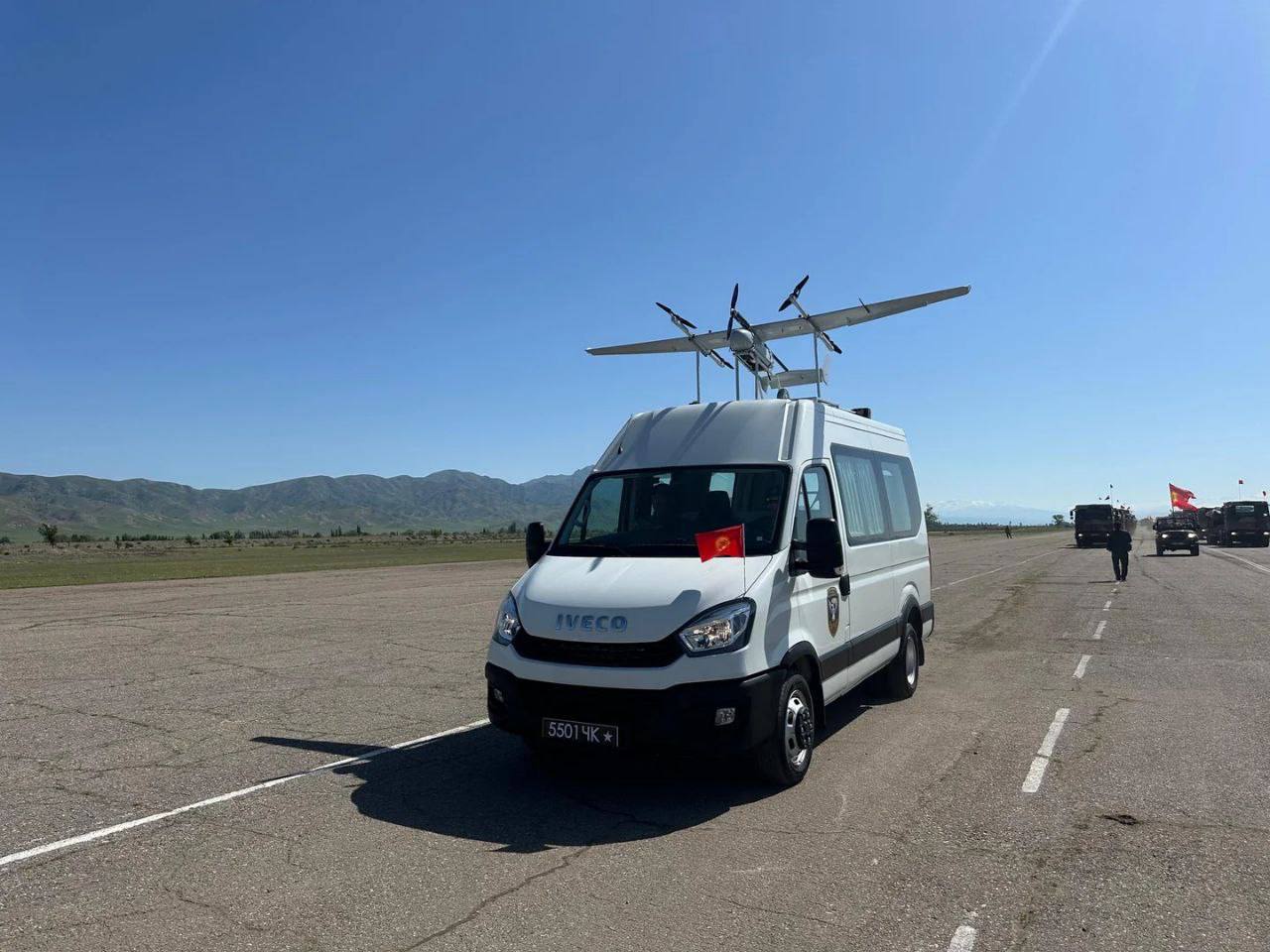 Изображение публикации d25beeb7-c7d3-49b2-a246-f006638d9718