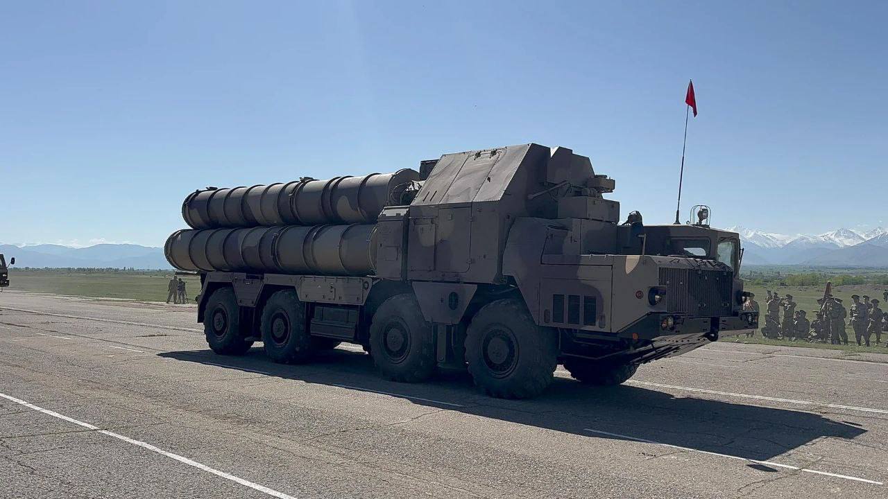 Изображение публикации d25beeb7-c7d3-49b2-a246-f006638d9718