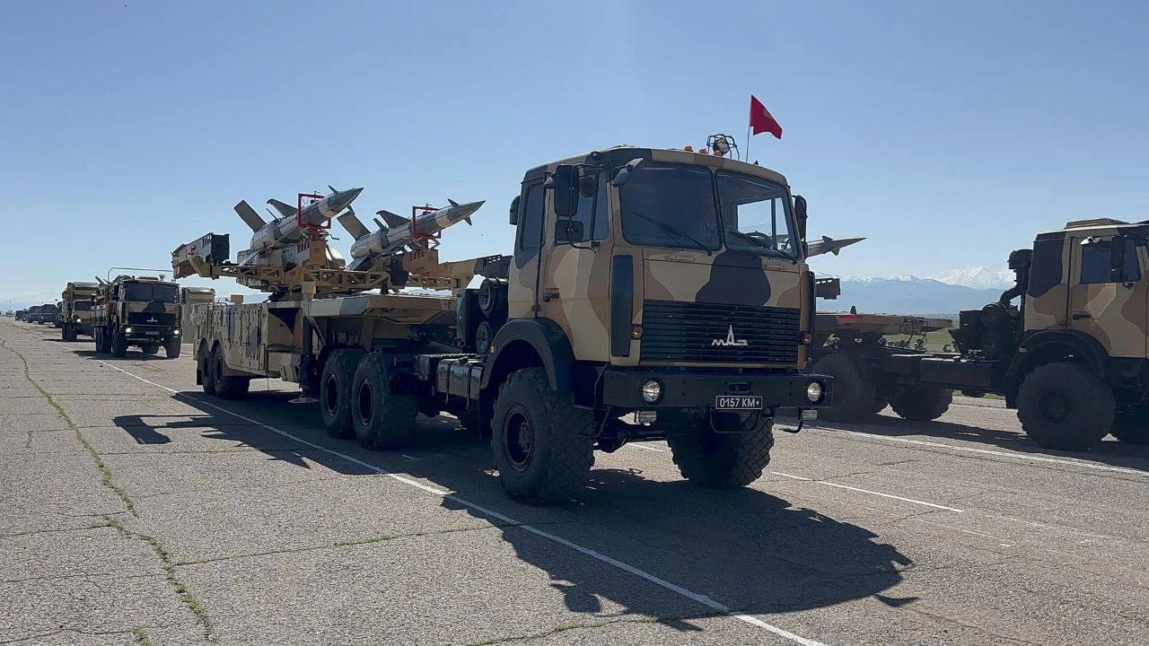 Изображение публикации d25beeb7-c7d3-49b2-a246-f006638d9718