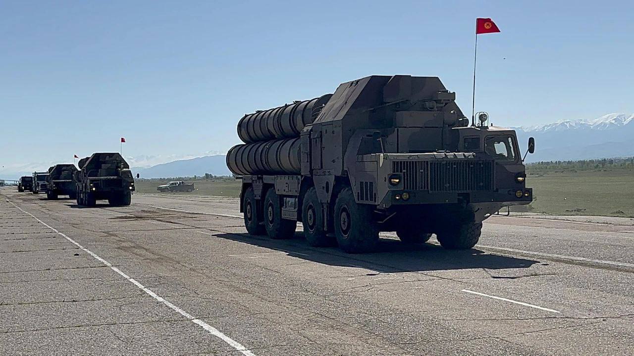 Изображение публикации d25beeb7-c7d3-49b2-a246-f006638d9718
