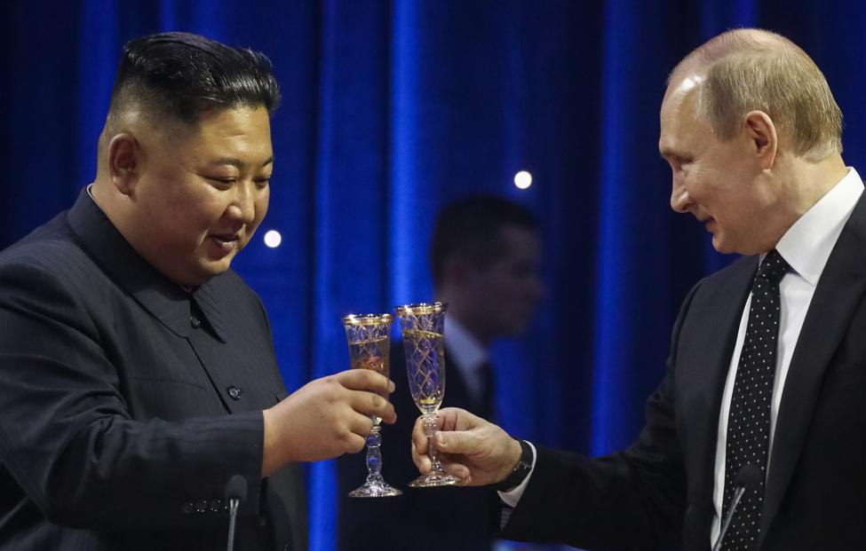 Изображение публикации d2648d23-b43c-4477-8786-74c9e33ee42c