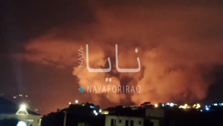 Превью видео