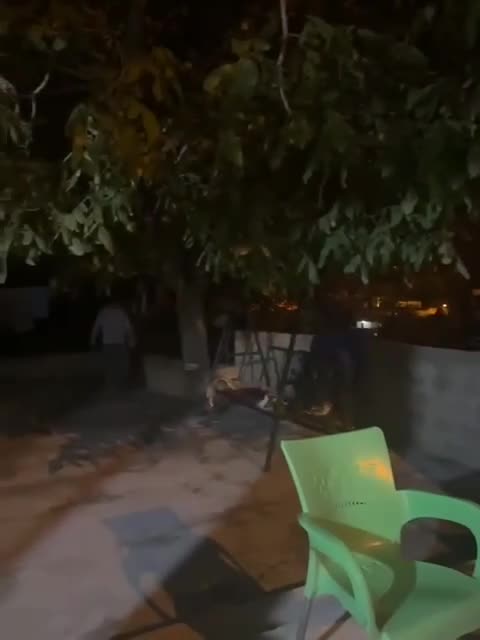 Превью видео