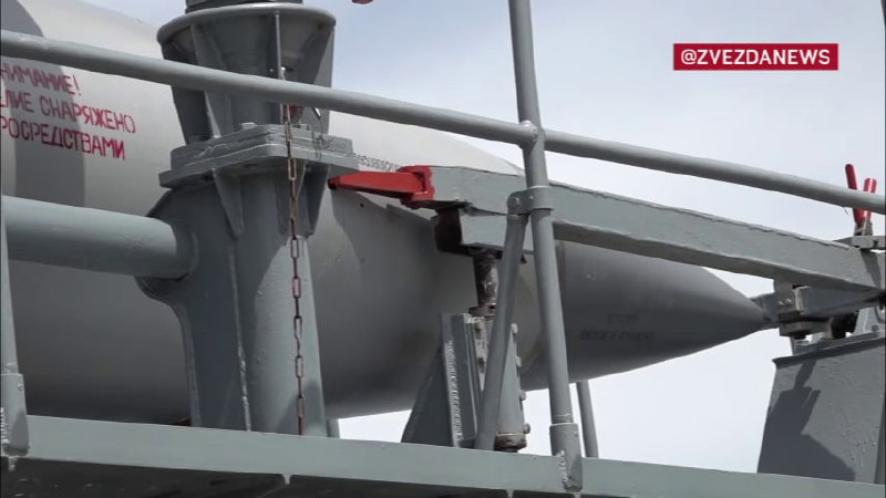 Изображение публикации d26f3dfd-a2e2-4c8b-a85a-f0bf66570b10