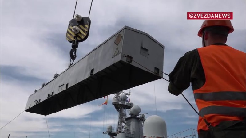 Изображение публикации d26f3dfd-a2e2-4c8b-a85a-f0bf66570b10