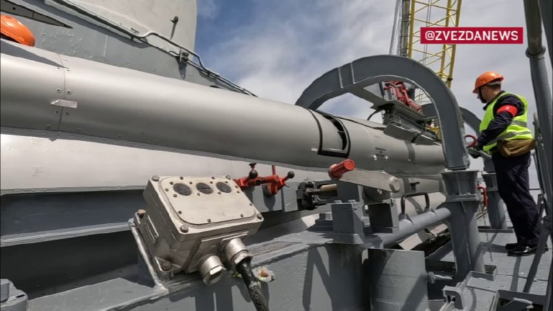 Изображение публикации d26f3dfd-a2e2-4c8b-a85a-f0bf66570b10
