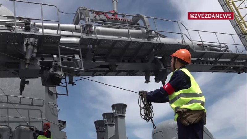 Изображение публикации d26f3dfd-a2e2-4c8b-a85a-f0bf66570b10