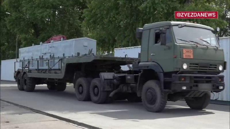 Изображение публикации d26f3dfd-a2e2-4c8b-a85a-f0bf66570b10