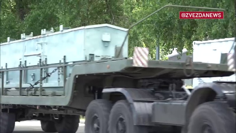 Изображение публикации d26f3dfd-a2e2-4c8b-a85a-f0bf66570b10