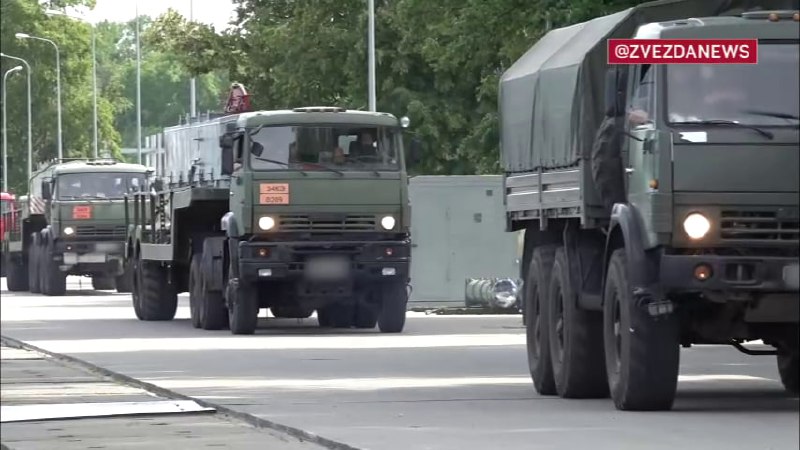 Изображение публикации d26f3dfd-a2e2-4c8b-a85a-f0bf66570b10