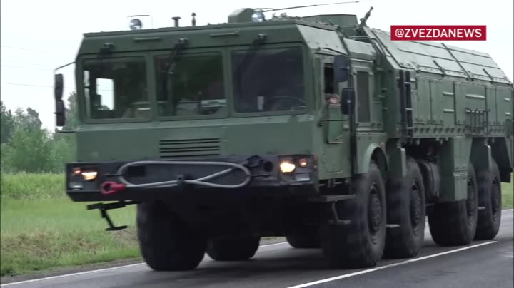 Превью видео