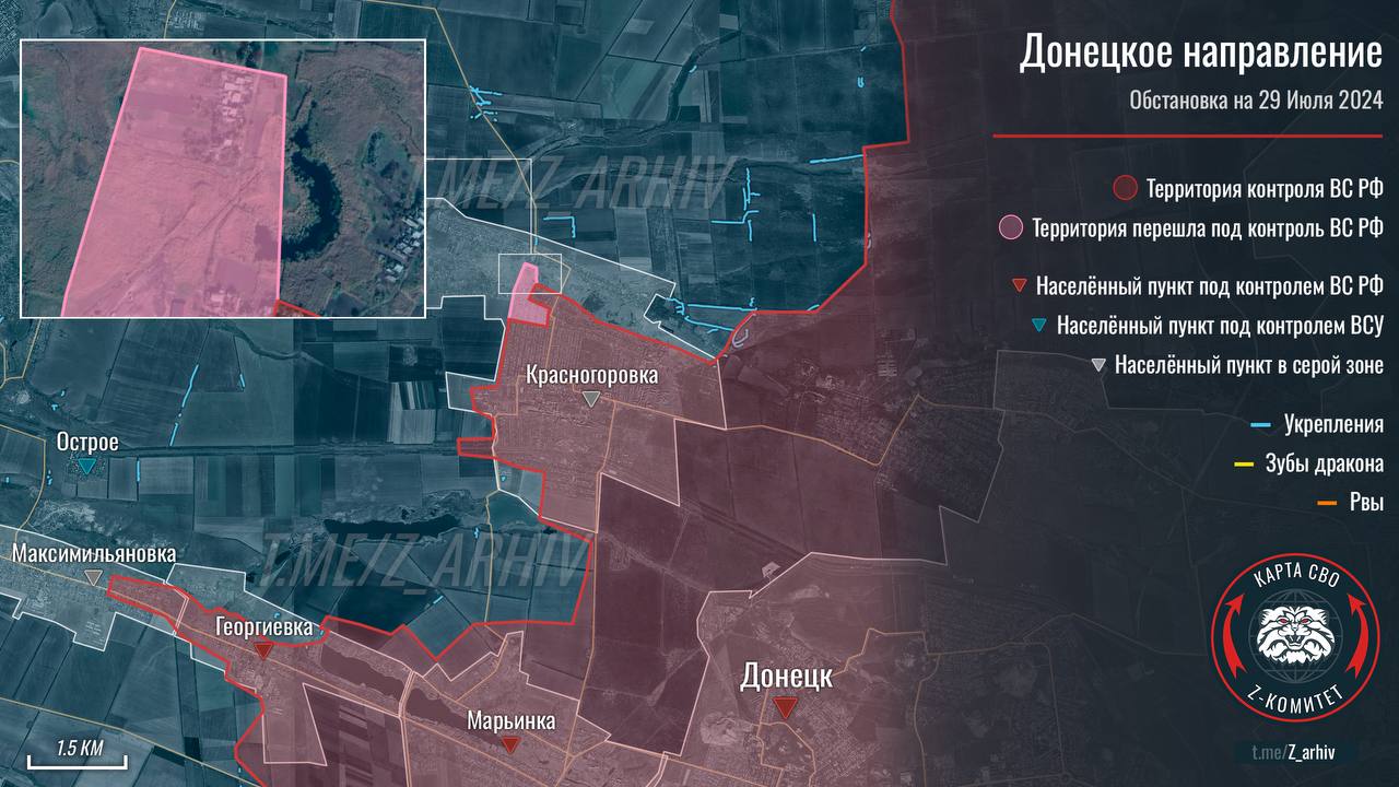 Изображение публикации d29775fd-044d-4a87-b1d1-a025cdf85519