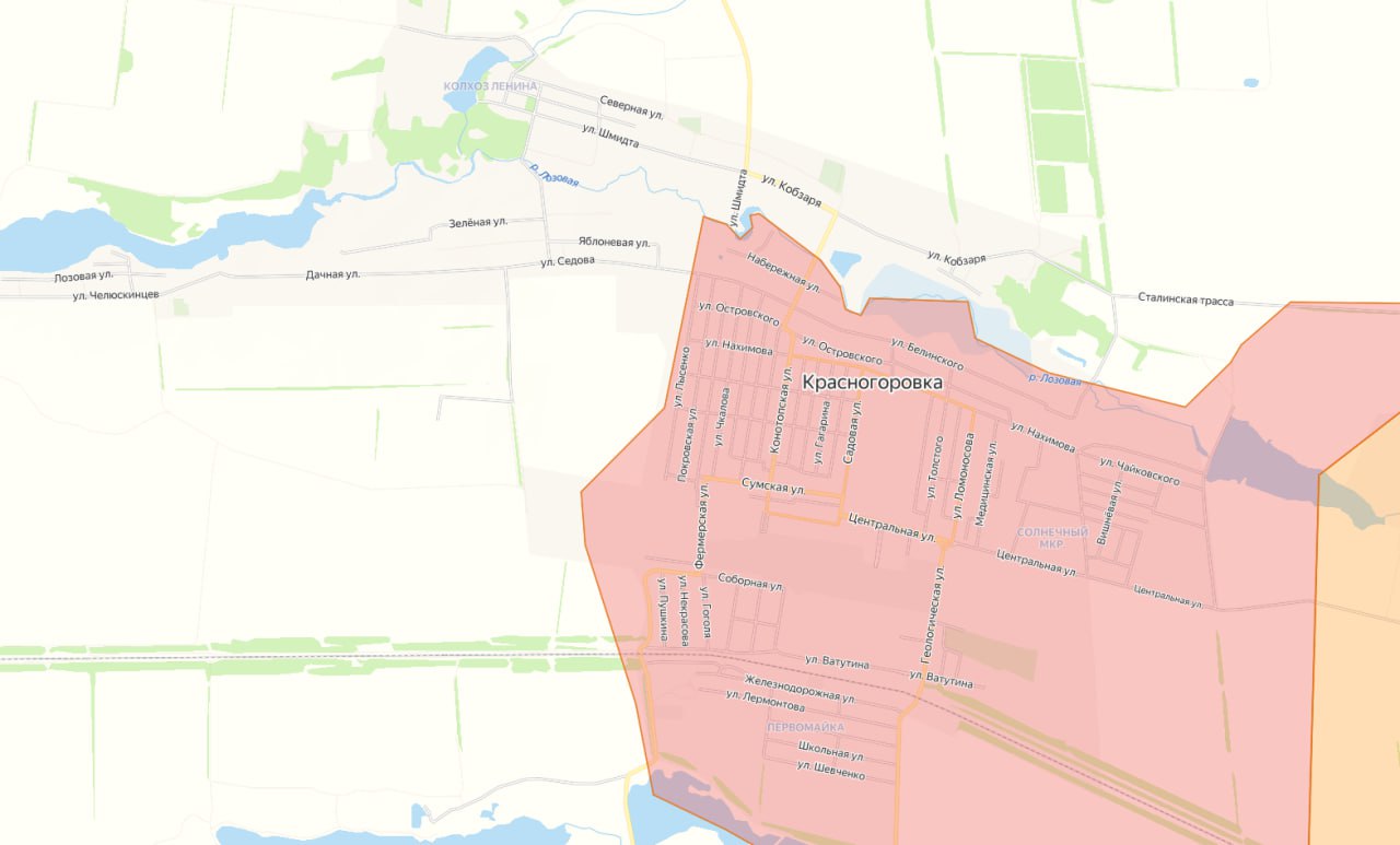 Изображение публикации d29775fd-044d-4a87-b1d1-a025cdf85519