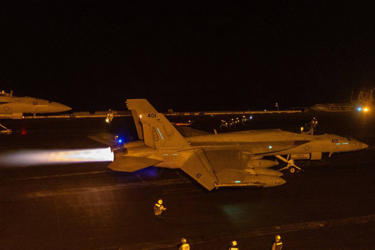 Изображение публикации d2a8f850-6afb-4ea5-b77f-6fe21f015b8b
