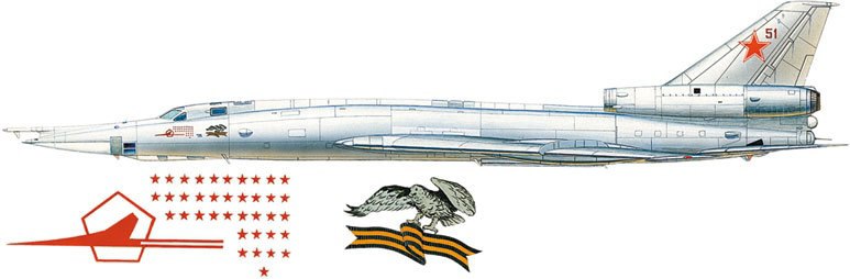 Изображение публикации d2c63aee-09a1-4f60-9e37-4c5ef9cca363
