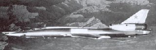 Изображение публикации d2c63aee-09a1-4f60-9e37-4c5ef9cca363