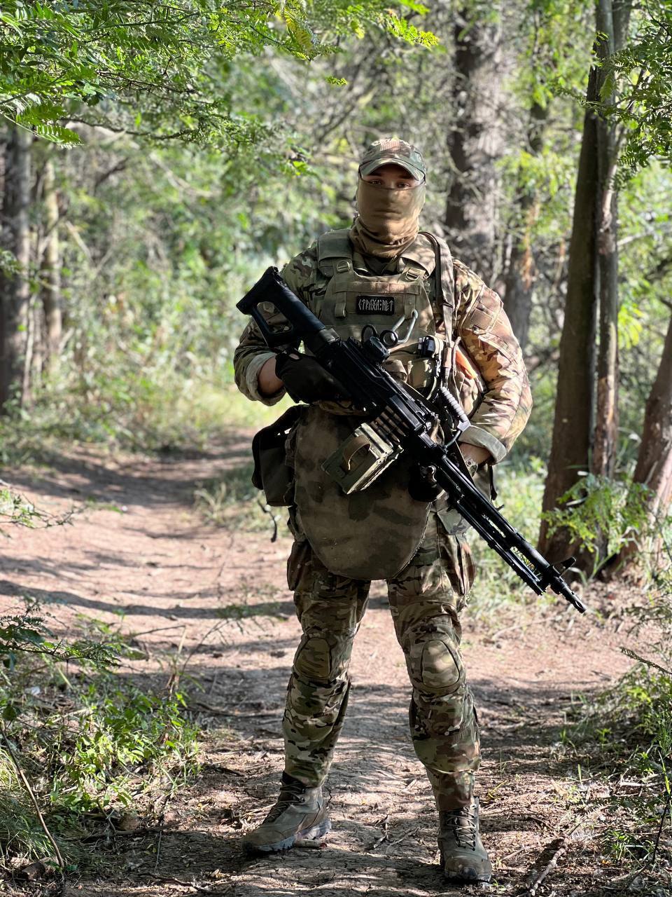 Изображение публикации d2d6dd6c-22db-47cd-83a0-a5bfab3e002e