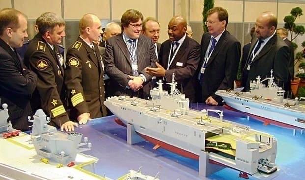 Изображение публикации d2dd511a-e271-4af7-8cb1-6230955965bd