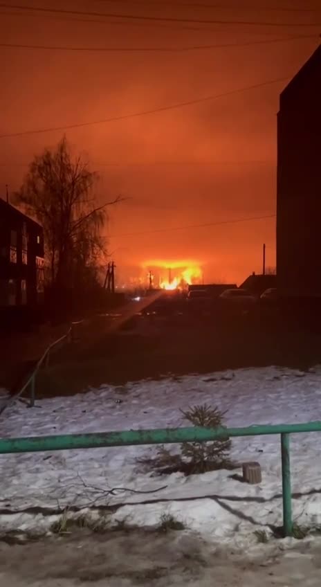Превью видео