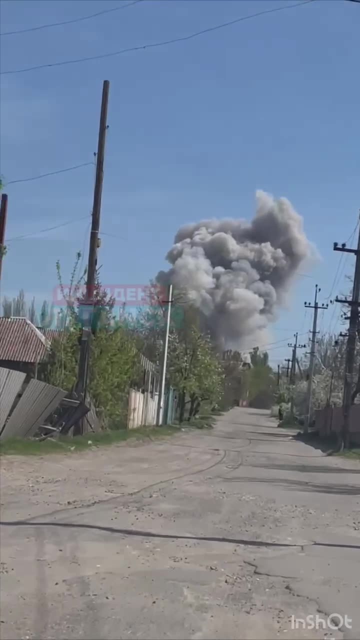 Превью видео