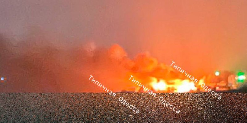 Изображение публикации d2f3f8da-0246-46bd-86da-1bc9140d2c27