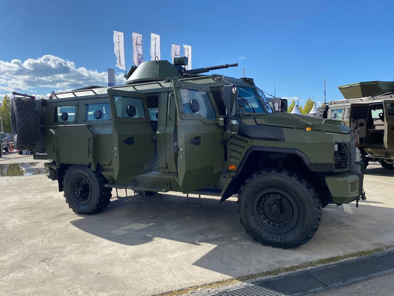 Изображение публикации d2f8156b-1466-47e8-91e1-b14da2e0821b