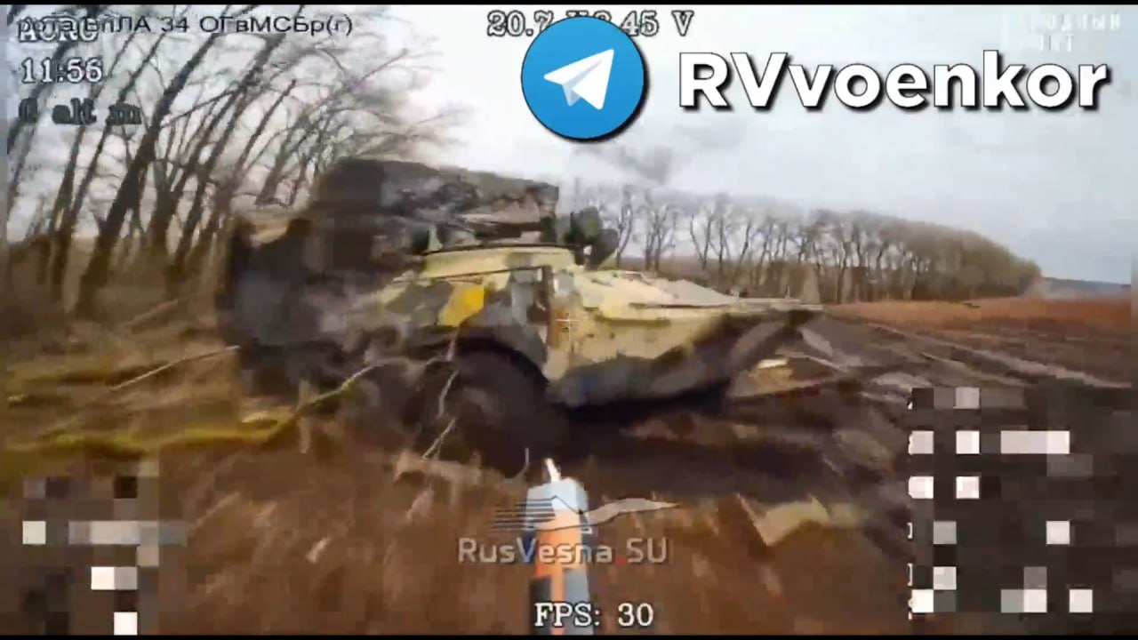 Изображение публикации d2fca4a9-0bba-4068-a19a-d67405778c1a