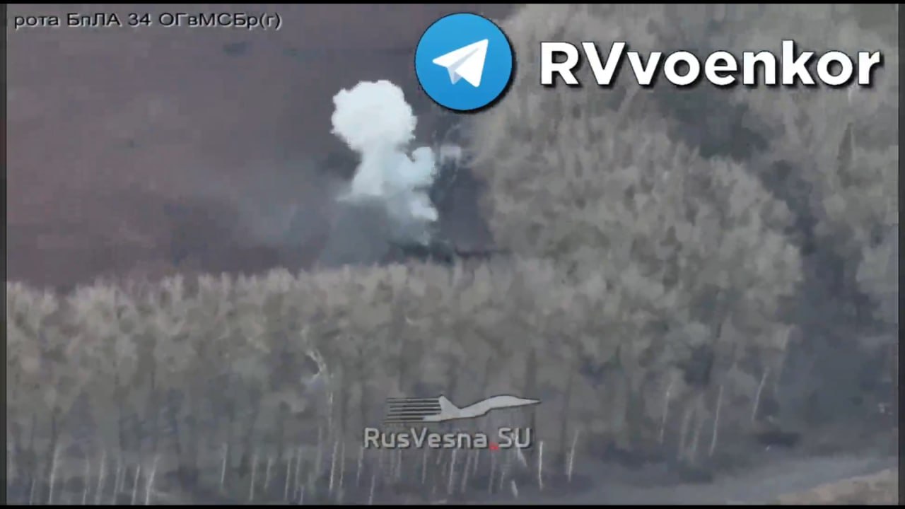 Изображение публикации d2fca4a9-0bba-4068-a19a-d67405778c1a