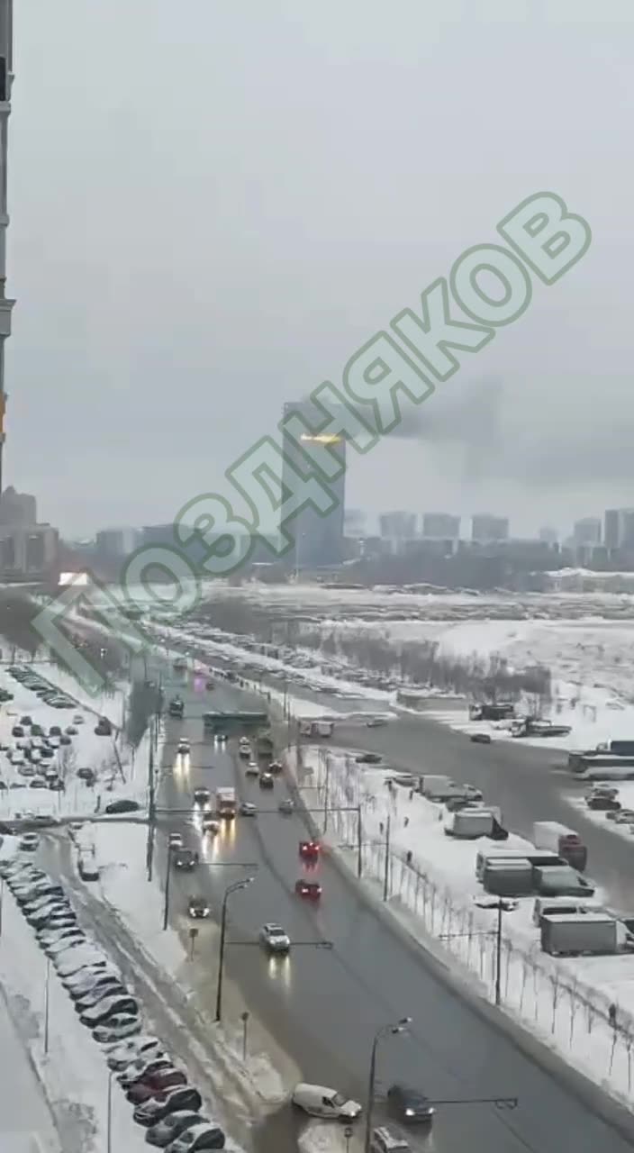 Превью видео