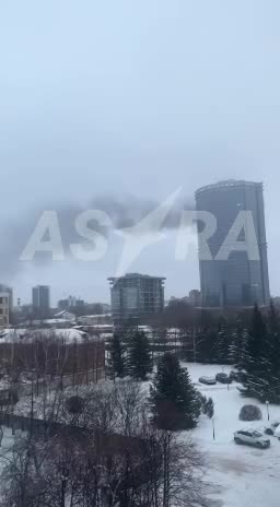 Превью видео