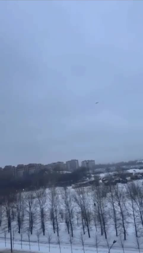 Превью видео