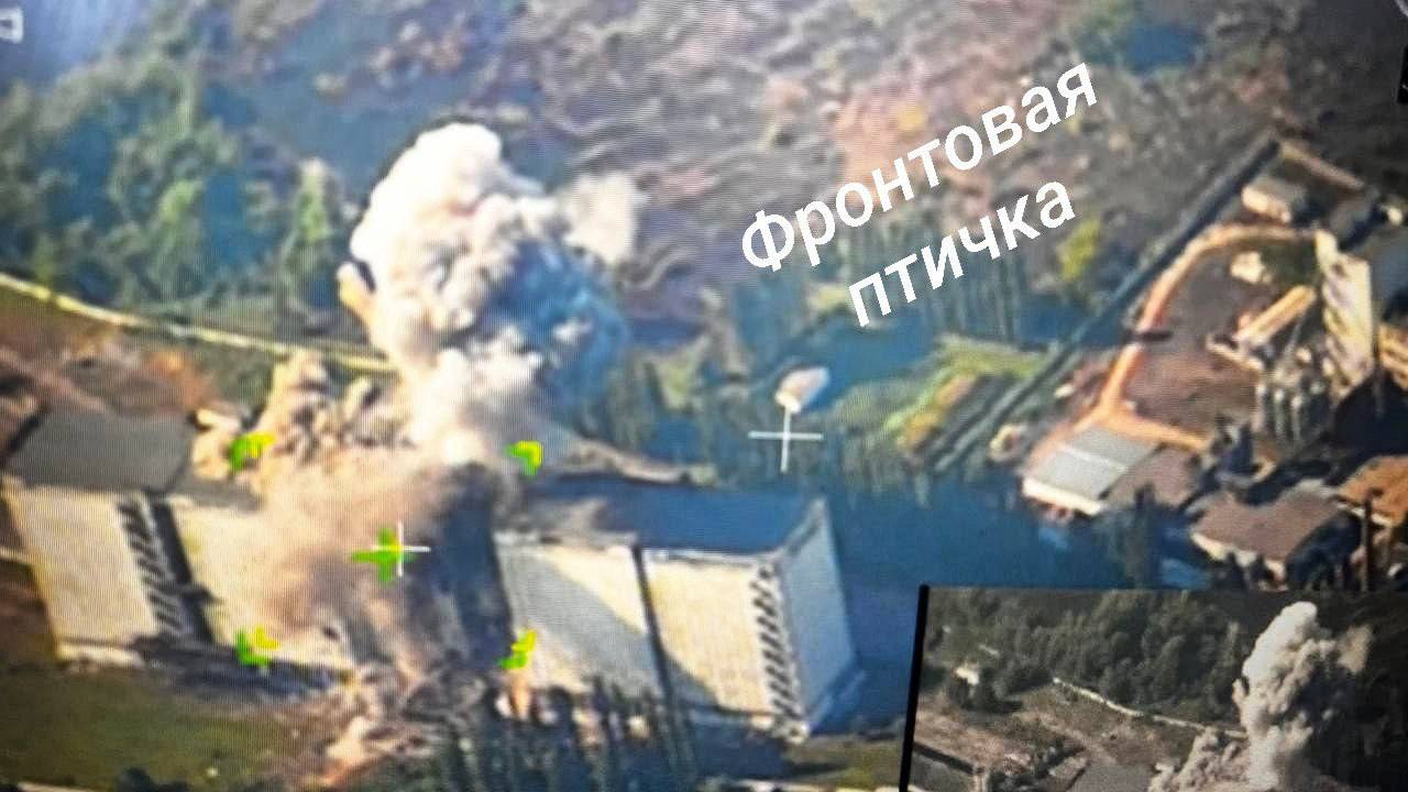 Изображение публикации d3033e9f-c33d-4d00-b2f1-e6e6e6d6e121