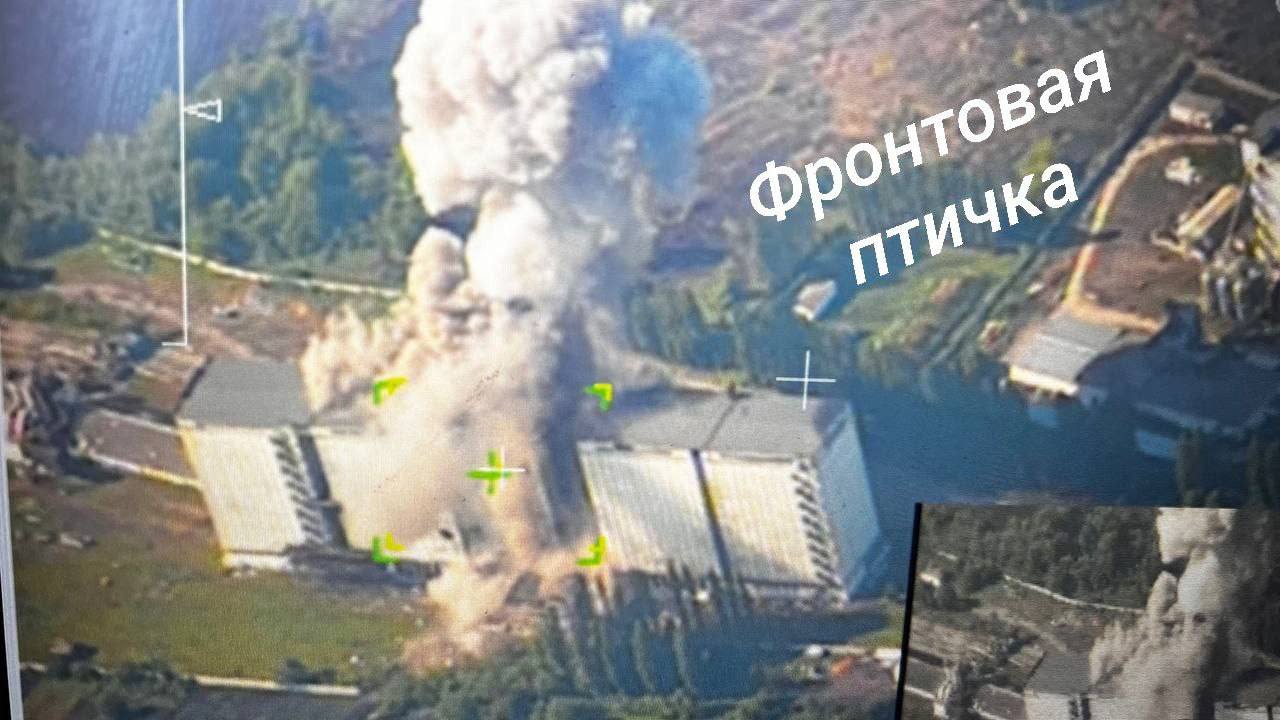 Изображение публикации d3033e9f-c33d-4d00-b2f1-e6e6e6d6e121
