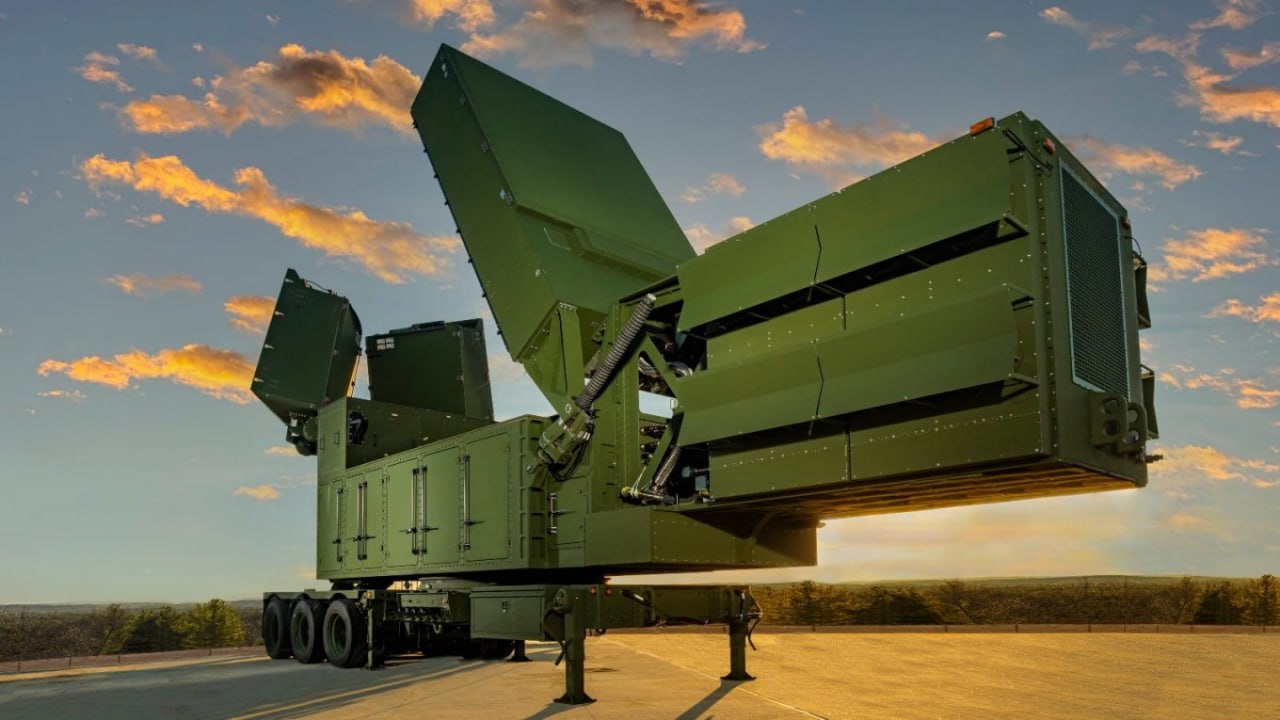 Изображение публикации d3064f34-69dc-4d10-8cdd-6d83b49e0194