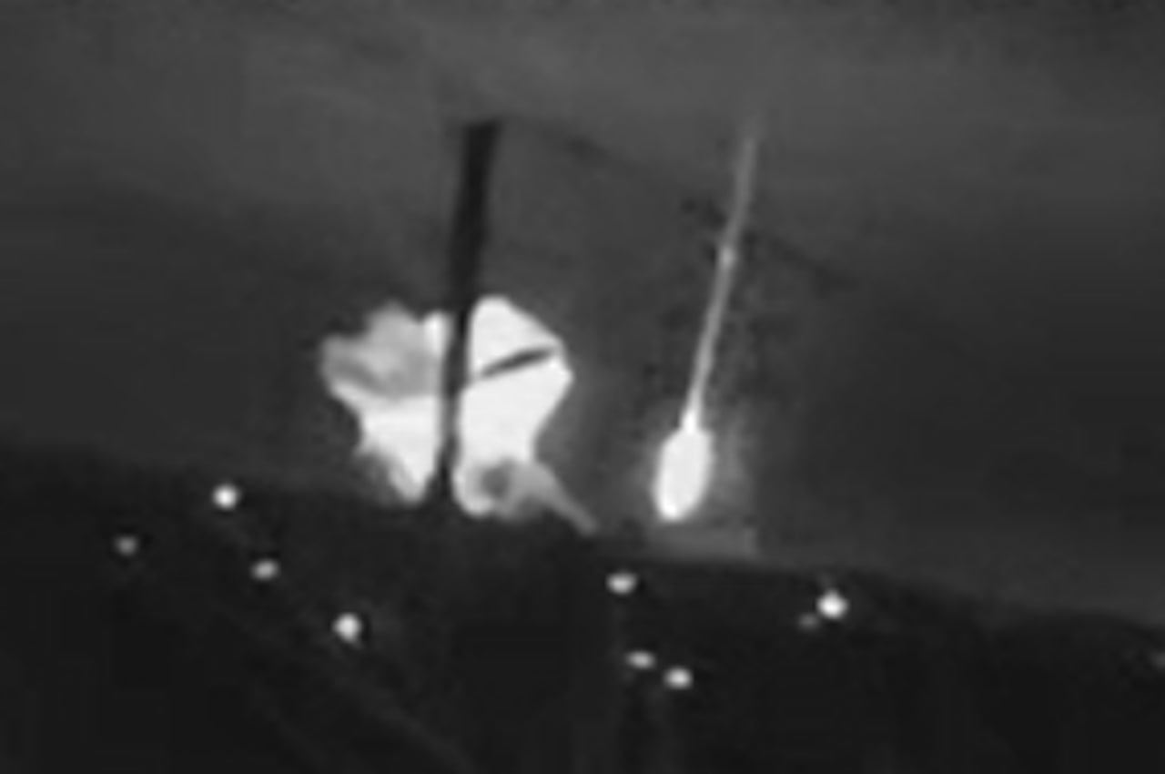 Изображение публикации d3076c32-da76-42f9-abdd-9d947fb79f42
